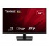 ViewSonic VA3209-2K-MHD 32" IPS 2K QHD Monitor